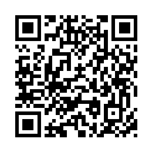 搞的大家现在也不知该如何面对杨开这个祸星二维码生成