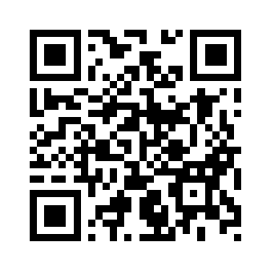 搞的她们要生离死别一样二维码生成