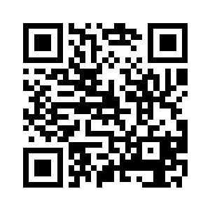 搞的她的精神实在是没办法集中二维码生成