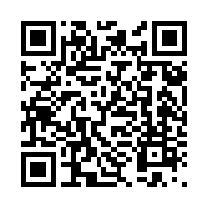 搞的好像自己随时会对巫荡不利一样二维码生成