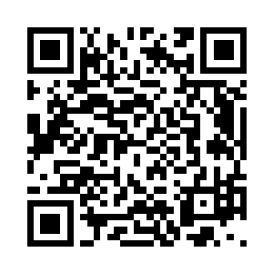 搞的好像这是为他专设的拍卖场一样二维码生成