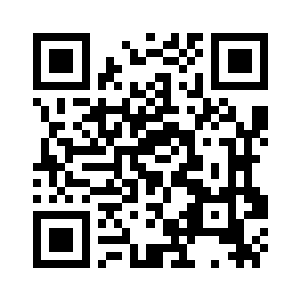 搞的巫荡空摆了一会表情二维码生成