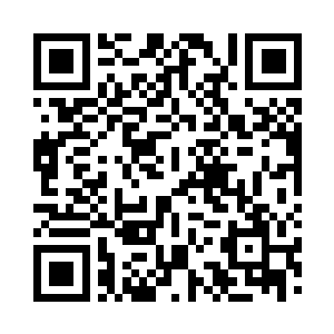 搞的我好像要做什么少儿不宜的事似的二维码生成