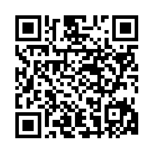 搞的我现在满身都是小孩的屎尿味二维码生成