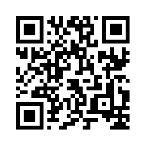 搞的我都不敢直接用拳脚打他了二维码生成