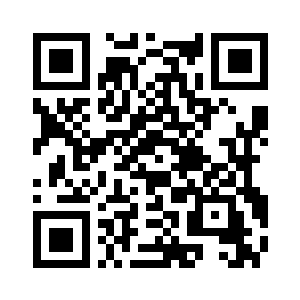 搞的无形中众多生灵二维码生成