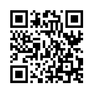 搞的本少爷好像是他的跟班似的二维码生成