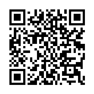 搞的现在国内的小姑娘都喜欢娘娘腔的小白脸二维码生成