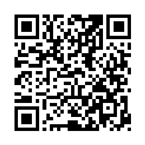 搞的秦方都不忍心去破坏这位跟警花姐姐了二维码生成