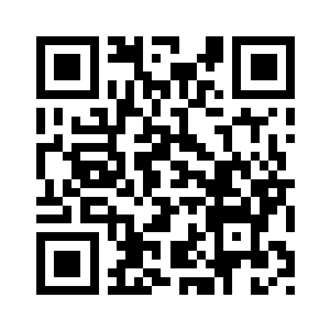 搞的秦方顿时一阵无语的二维码生成