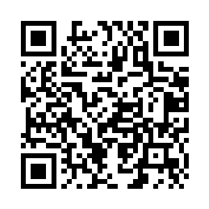 搞的自己很大牌名星似的杵在那里二维码生成