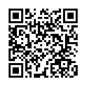 搞的跟海丝就是来当慰an妇的一样二维码生成