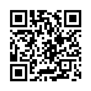 搞的跟谁在国内队没有排够似的二维码生成
