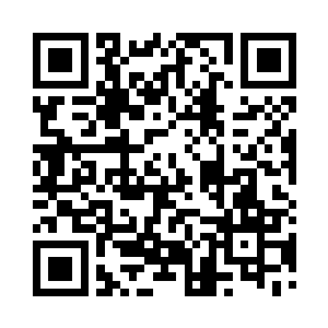 搞的那个年轻人也是一点办法也没有的二维码生成