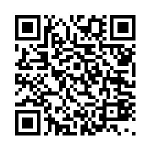 搞的附近几个桌上的人对她注视良久二维码生成