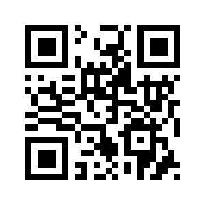 搞砸了这一次任务二维码生成