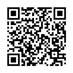 搞社火表演和灯展的劲头就格外足了二维码生成