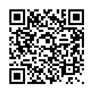 搞私铸的家伙总不可能躲在地底下吧二维码生成