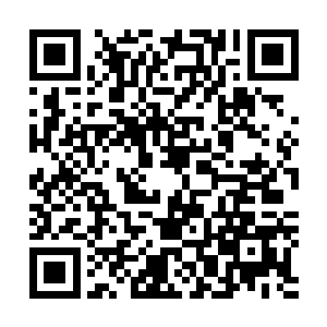 搞科学研究的都这样的表现那么这东西只可能是有大好处的二维码生成