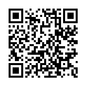 搞竞聘不过是曲歌为兄弟们说句公道话而已二维码生成