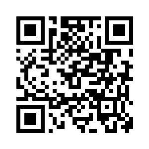 搞这样一个恶作剧引我们一笑二维码生成