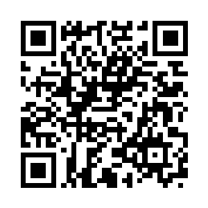 搞这样的事焉能不计划周全了就冒然动手二维码生成