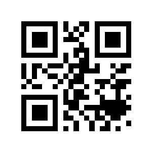 搞mf二维码生成