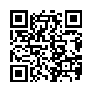 搬了一把小凳坐在美人榻的面前二维码生成