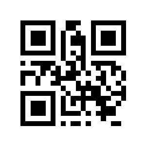 搬出二维码生成