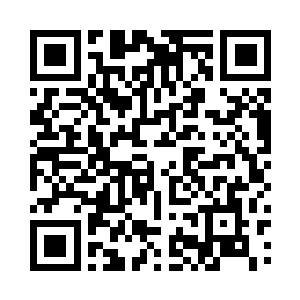 搬到您的洞府与张潇晗飞升又有什么关系呢二维码生成