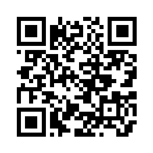 搬到新宅的凤家也是乱作一团二维码生成