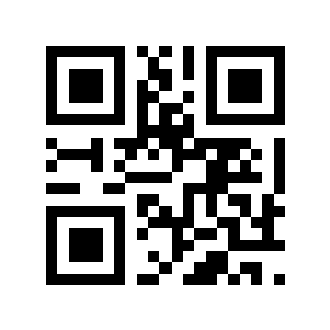 搬动了二维码生成