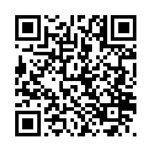 搬动机炮旁边的几箱弹药跟两挺机枪二维码生成