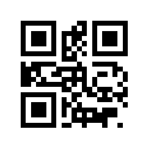 搬家吧二维码生成