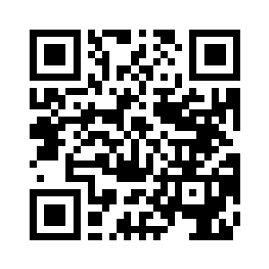 搬家这种事情最简单不过了二维码生成