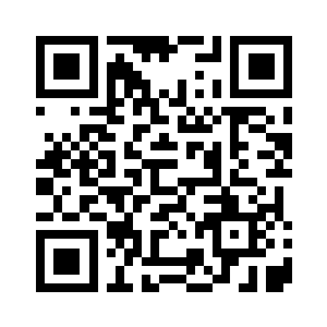 搬尸宗男子见到此人模样二维码生成