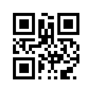 搬店二维码生成