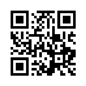 搬开一捆捆枯枝二维码生成