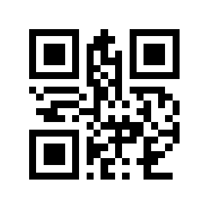 搬矿二维码生成