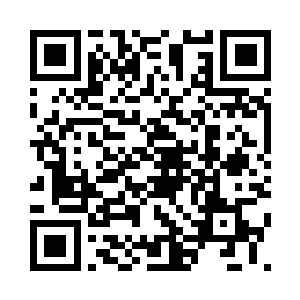 搬运货物……原本过着锦衣玉食生活的薛家人二维码生成