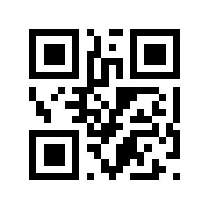 搬进二维码生成