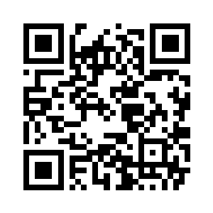 搭上你自己的狗命没人在乎你二维码生成