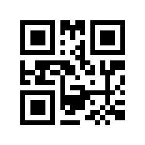 搭了二维码生成