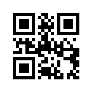 搭伙二维码生成