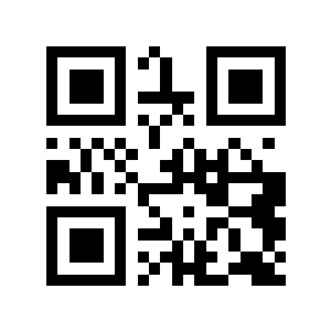 搭台二维码生成