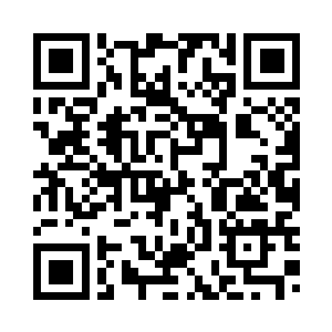 搭在脸上的那一角毯子也滑了下来二维码生成