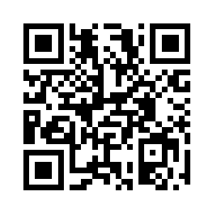搭建一座豪华的红木礼仪台二维码生成
