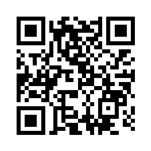 搭建了一条十分平稳的舷梯过道二维码生成