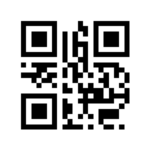 搭弦二维码生成