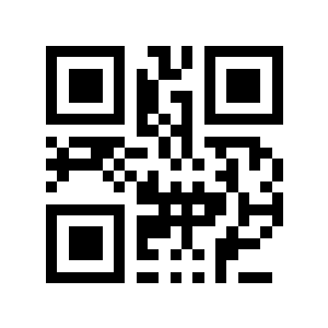 搭搭二维码生成